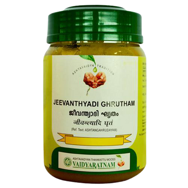 https://cdn.shopify.com/s/files/1/1857/6931/products/Vaidyaratnam_Jeevanthyadi_Ghrutham-removebg-preview.png?v=1620375633